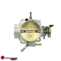 SpeedFactory Racing 70mm Throttle Body w/ Thermal Gasket