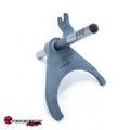SpeedFactory Racing Billet AWD B-Series 1-2 Shift Fork
