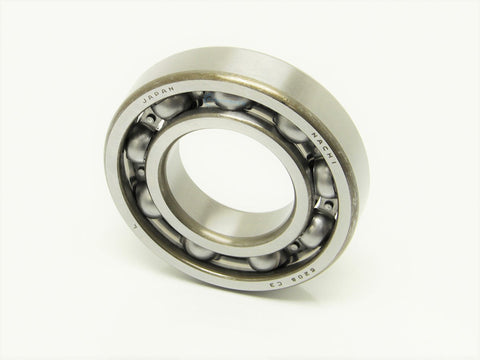 B-6208 Differential Bearing 40MM ID K/B/D Series