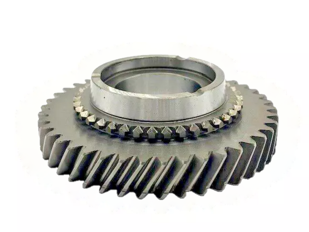SG-B323-CS1 GSR ITR Y80 S80 B16 Hydro 3.23 Ratio Pro Series C/S 1st Gear