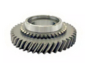 SG-B323-CS1 GSR ITR Y80 S80 B16 Hydro 3.23 Ratio Pro Series C/S 1st Gear