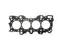 SpeedFactory Racing High Performance MLSS-HP Head Gaskets for Honda/Acura B-Series VTEC Engines