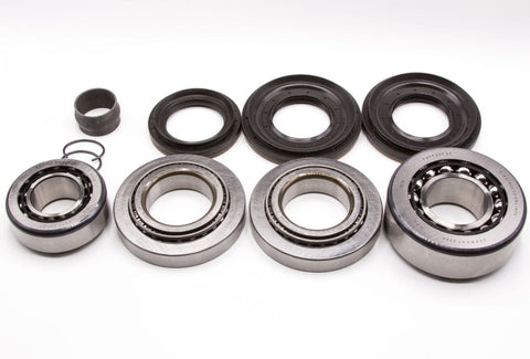BSK-215 BMW E8X/E9X 335i, 135i (215) Bearing & Seal Rebuild Kit