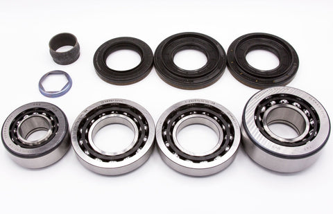 BSK-188 BMW E8X/E9X 335i, 135i (188) Bearing & Seal Rebuild Kit
