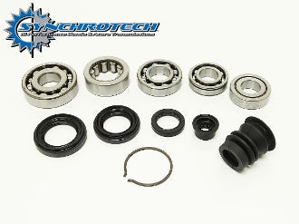 Synchrotech Transmissions 94-01 B Series Bearing Seal Kit BSK-S80