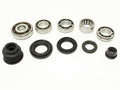BSK-D15 Bearing Seal Kit (35mm) D16 L3 S20 S40 (89-00)
