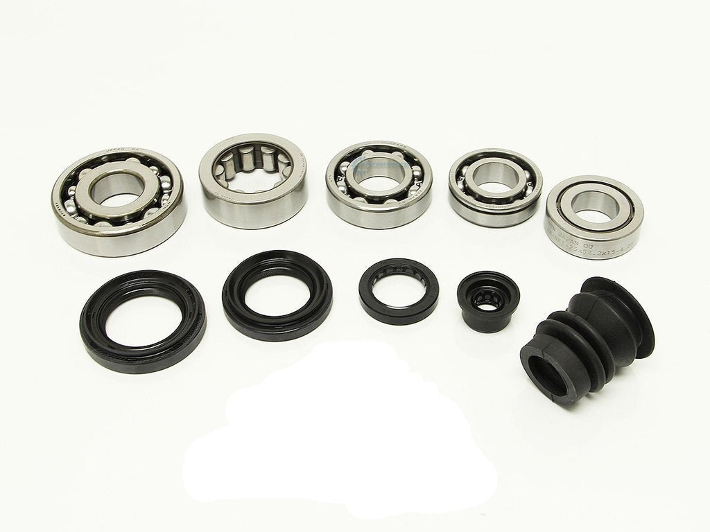 BSK-YS1 Bearing & Seal Kit Cable YS1 (92-93)