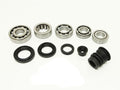 BSK-YS1 Bearing & Seal Kit Cable YS1 (92-93)