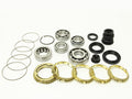 BSK-SYN109B Brass Rebuild Kit H22 Prelude/Accord (93-01)