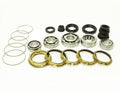 BSK-SYN101-YS1 Carbon Rebuild Kit GSR Cable (92-93)