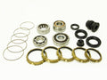 BSK-SYN103 Carbon Rebuild Kit 89-91 (Y1 S1)