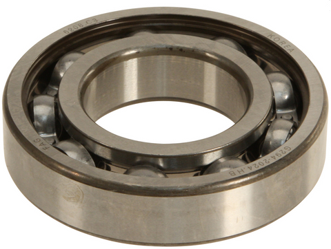 Differential Ball Bearing (K Series) B6208K