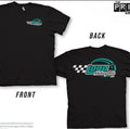 OG Logo Motorsports T-Shirt