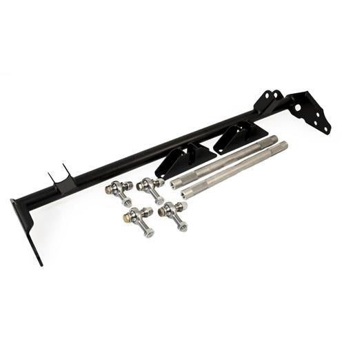 92-00 CIVIC 94-01 INTEGRA COMPETITION/TRACTION BAR KIT INNOVATIVE MOUNTS