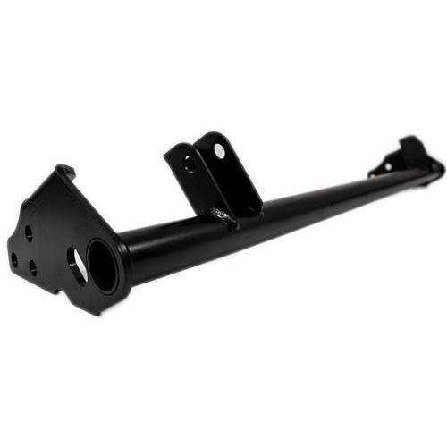 92-00 CIVIC 94-01 INTEGRA COMPETITION/TRACTION BAR KIT INNOVATIVE MOUNTS