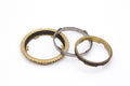 SYN-MMT6-3 Carbon Synchro 3rd or 4th Focus ST MMT6 (2013+)