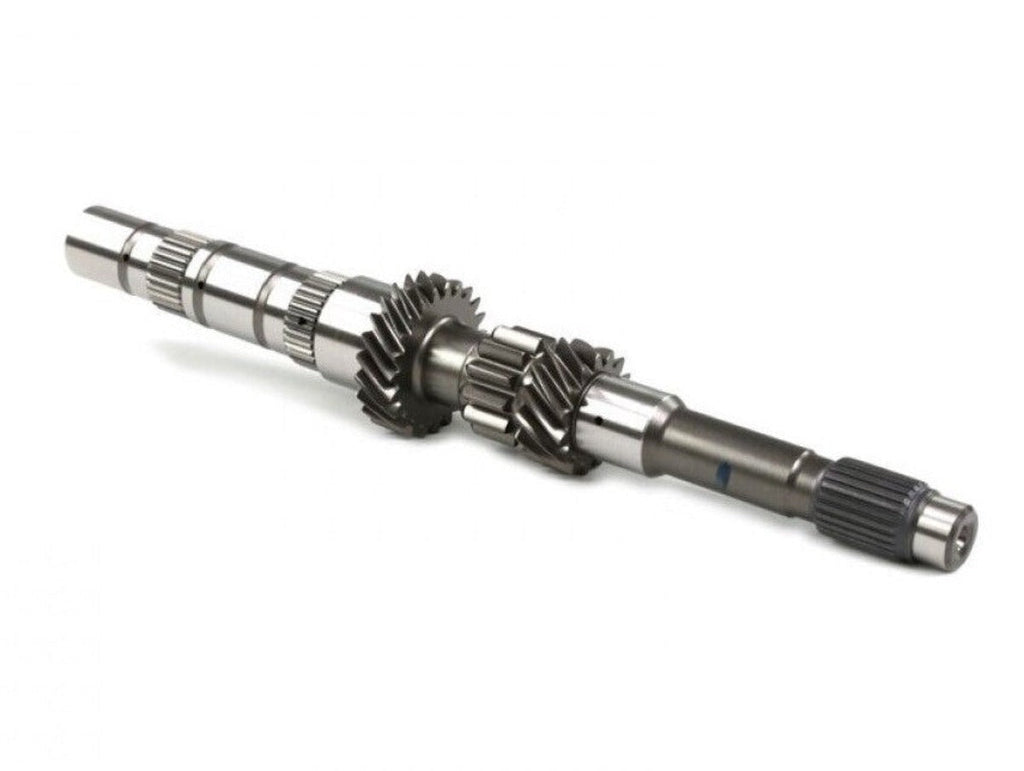 SG-B190-MS Pro Series 94-01 GSR / LS Mainshaft
