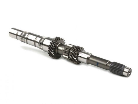 SG-B190-MS Pro Series 94-01 GSR / LS Mainshaft