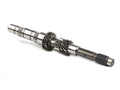 SG-K213-MS K20 6 Speed Mainshaft
