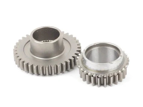 MF-TRS-01D4 Honda Civic D15 D16 MFactory 1.320 4th Gear Set