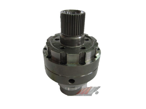 MF-TRS-05EVOF Helical LSD EVO 4/5/6 Front