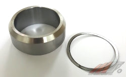 MF-TRS-PSE46 BMW E92/E90/E46 (188) Diff Solid Pinion Sleeve