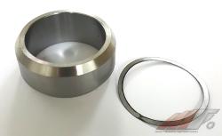 MF-TRS-PSE92 BMW E92 (215) Diff Solid Pinion Sleeve