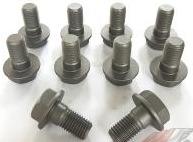 MF-TRS-RBE46 BMW E92/E90/E46 (188) Differential Bolt Set
