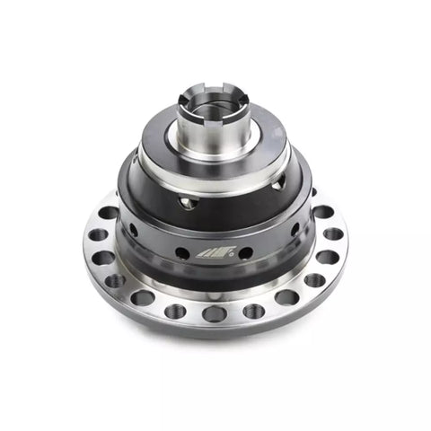 MF-TRS-05K20 Helical LSD K20 2WD (02-15)