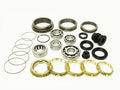 MK-SYN109EB Brass Master Kit H22 Euro R Accord (98-01)