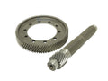 SG-K476-FD Pro Series 4.76 Final Drive Gear Set