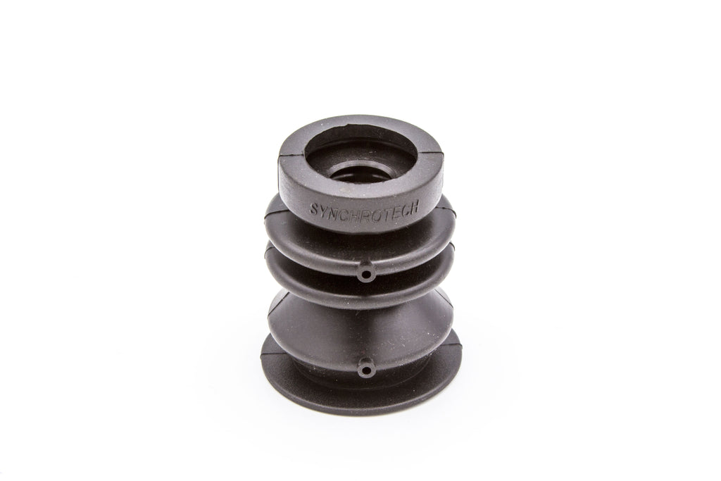 DB-PS1 B-Series Shift Rod Dust Boot (89-01)