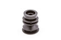 DB-PS1 B-Series Shift Rod Dust Boot (89-01)