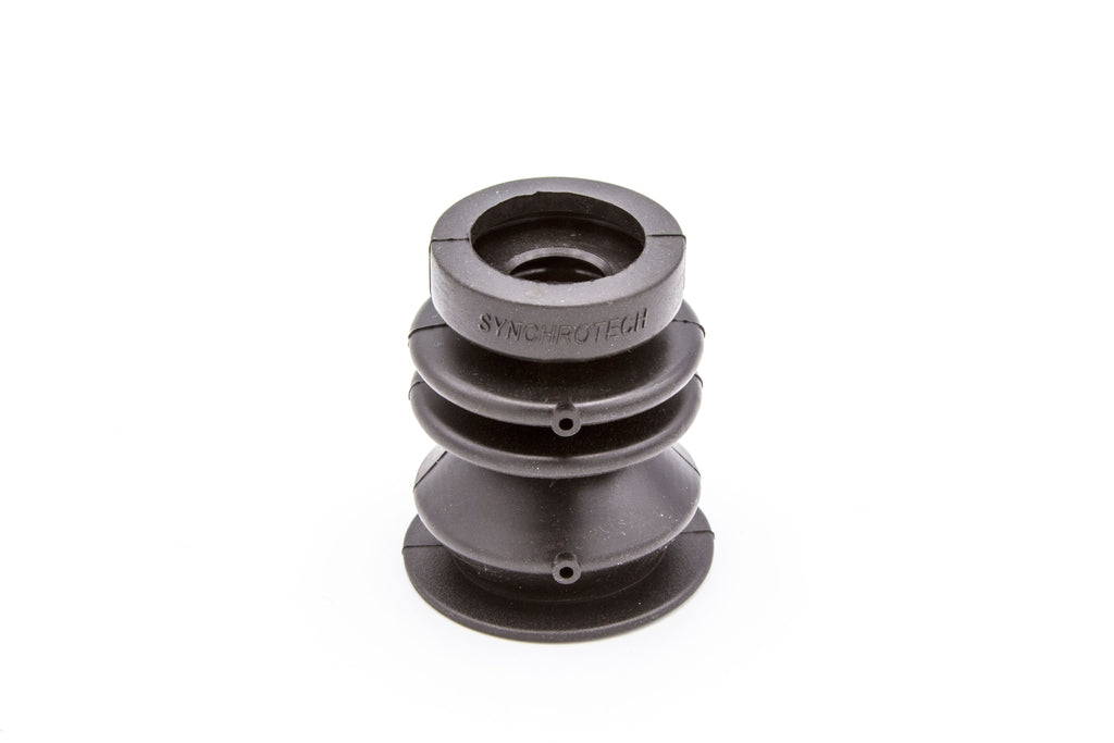 DB-PL3 D-Series Shift Rod Dust Boot (89-00)