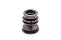 DB-PL3 D-Series Shift Rod Dust Boot (89-00)