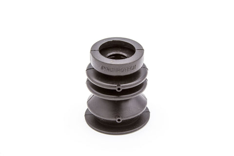 DB-PS1 B-Series Shift Rod Dust Boot (89-01)