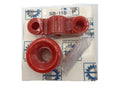 SB-11B B-Series Integra Shift Bushings