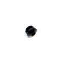 SpeedFactory Racing -10AN ORB Port Plug Fitting