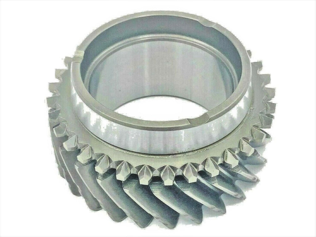 SG-B126-MS3 LS Integra 26T M/S 3rd Gear