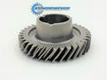 SG-B145-CS3 ITR B16A2 35T C/S 3rd Gear