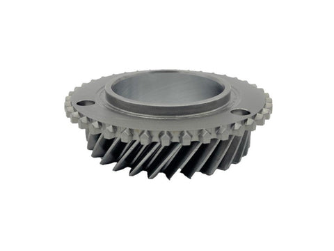 SG-K151-MS3 K20 6 Speed 29T 3rd Gear
