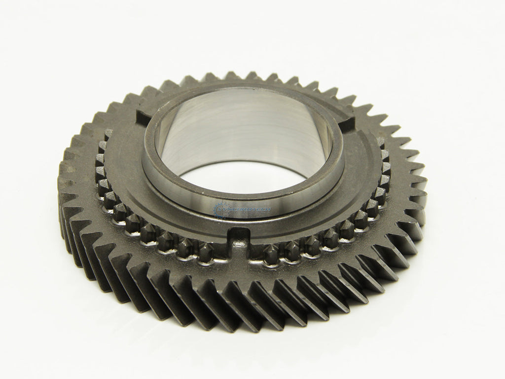 SG-K176-CS2 Civic Si 5 Speed 2nd Gear