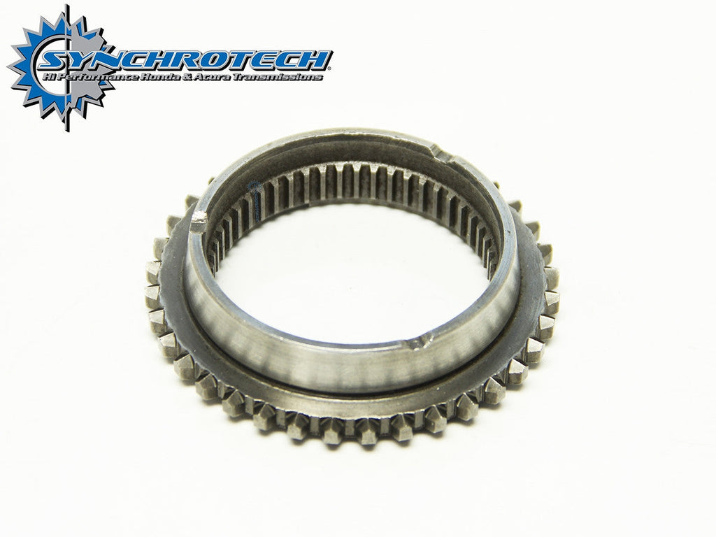 Synchrotech Transmission Synchro Gear 3rd B16 GSR ITR H22