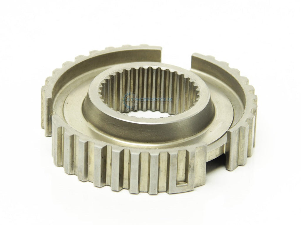 SH-120A Hub 3-4 Integra LS (92-01)