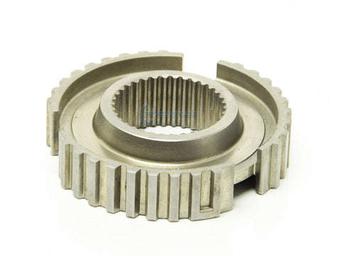 SH-120A Hub 3-4 Integra LS (92-01)