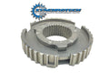 SH-K20-3 Hub K-Series (3-4)