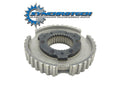 SH-K20-5 Hub K-Series (5-6)