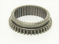 SO-D16-1 Sleeve 1-2 D Series (88-00)