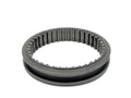SO-FC-5 Sleeve L15B (5-6) Civic Si EX-T 6 Speed (16-20)