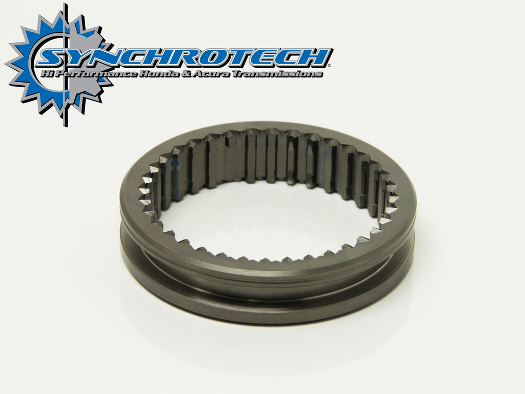 Synchrotech Transmission Sleeve 5-6 K Series 6 Speed